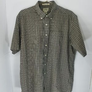 LL Bean